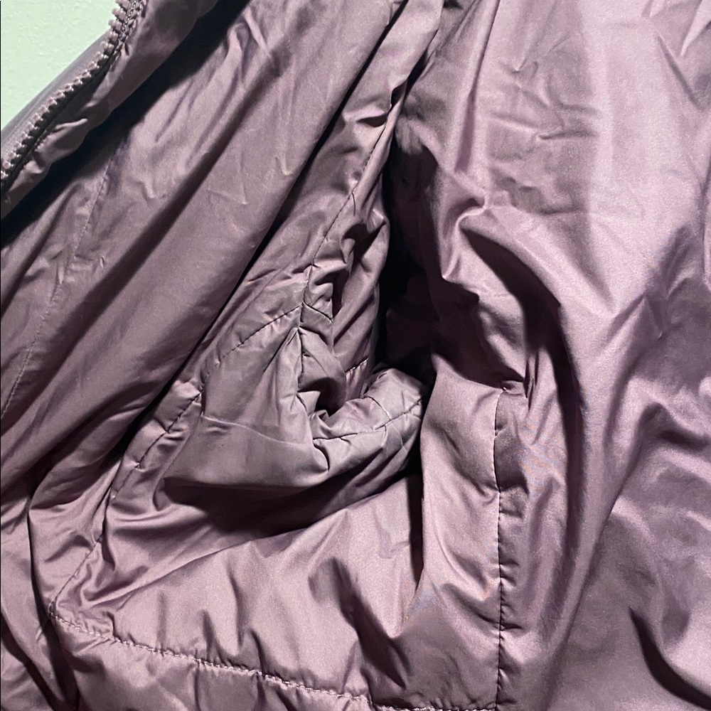 North Face Women's Jacket - Picture 15 of 16